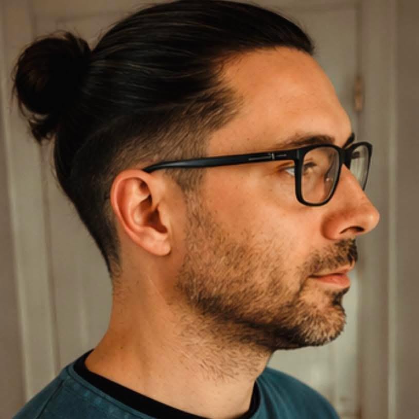 Tom Swennen