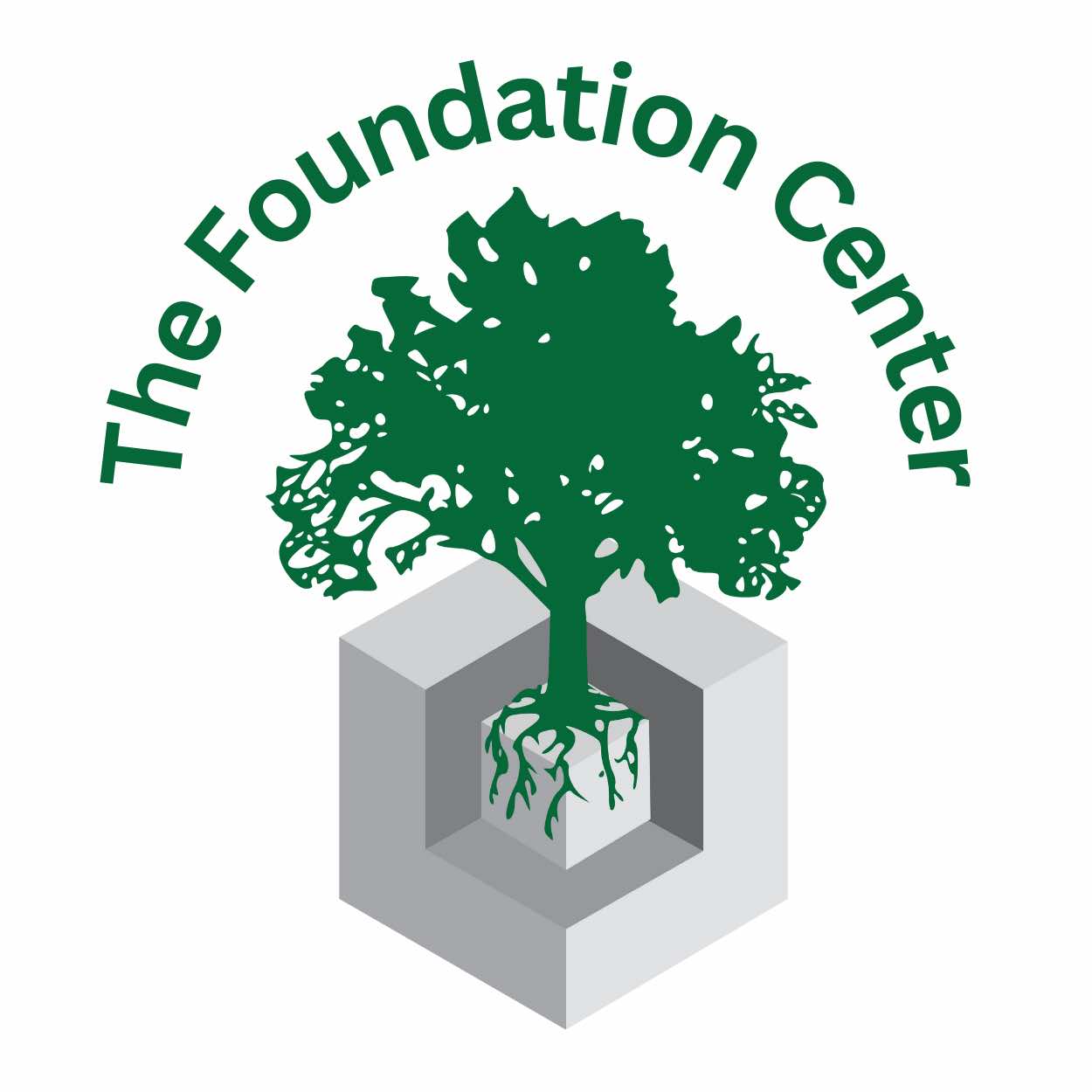 Foundation Center Inc.