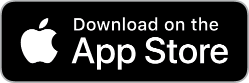 customer_ios