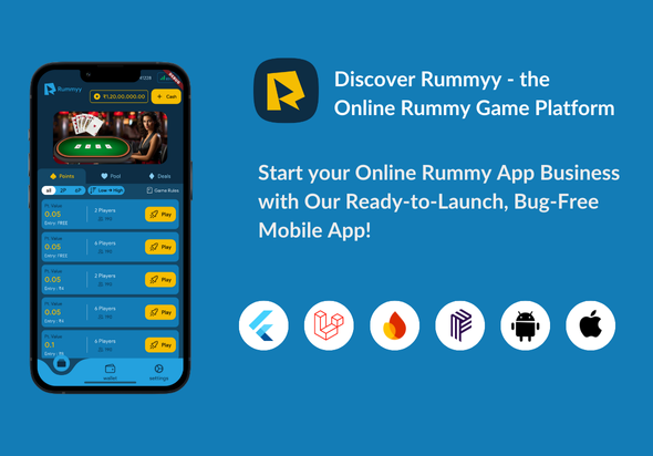 rummyy_intro