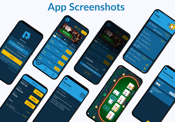 app_screenshots