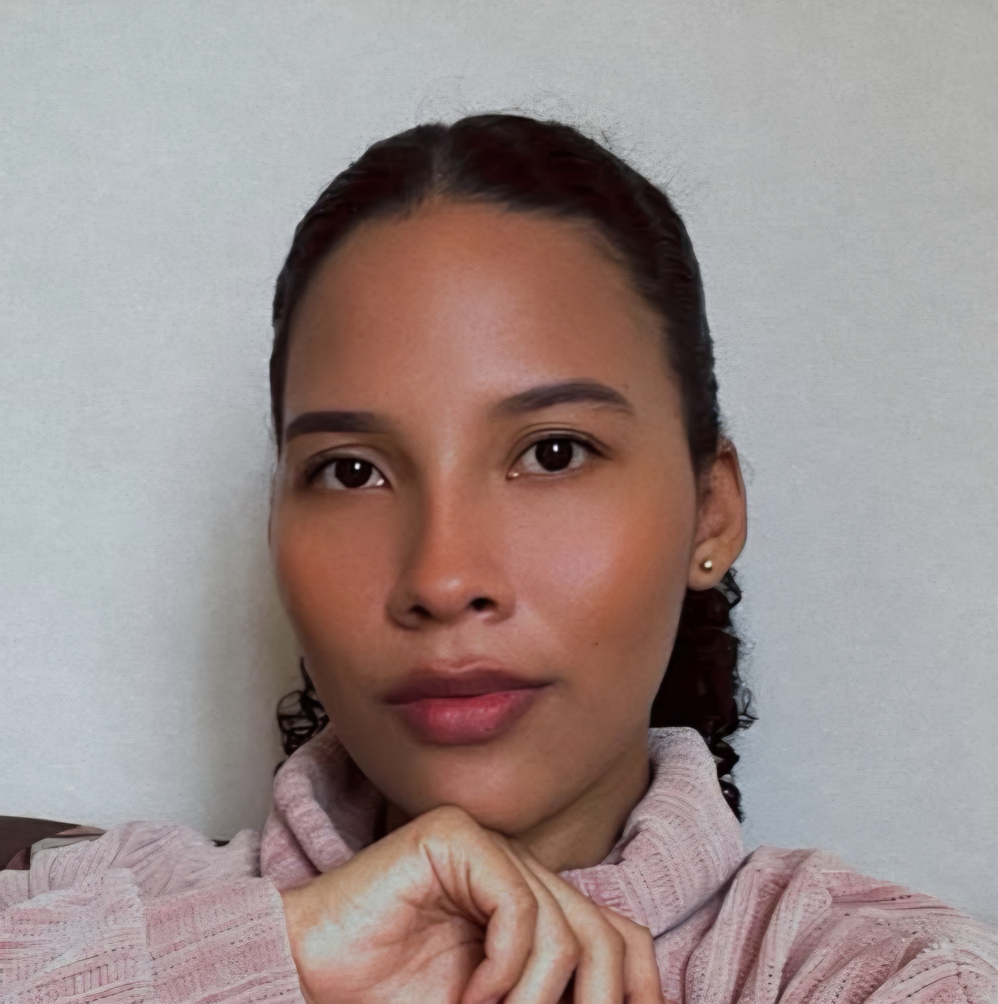 Mi Foto