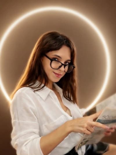 ๐๐พ๐น๐๐พ๐๐ฝ๐ ๐ฟ๐๐๐๐๐๐