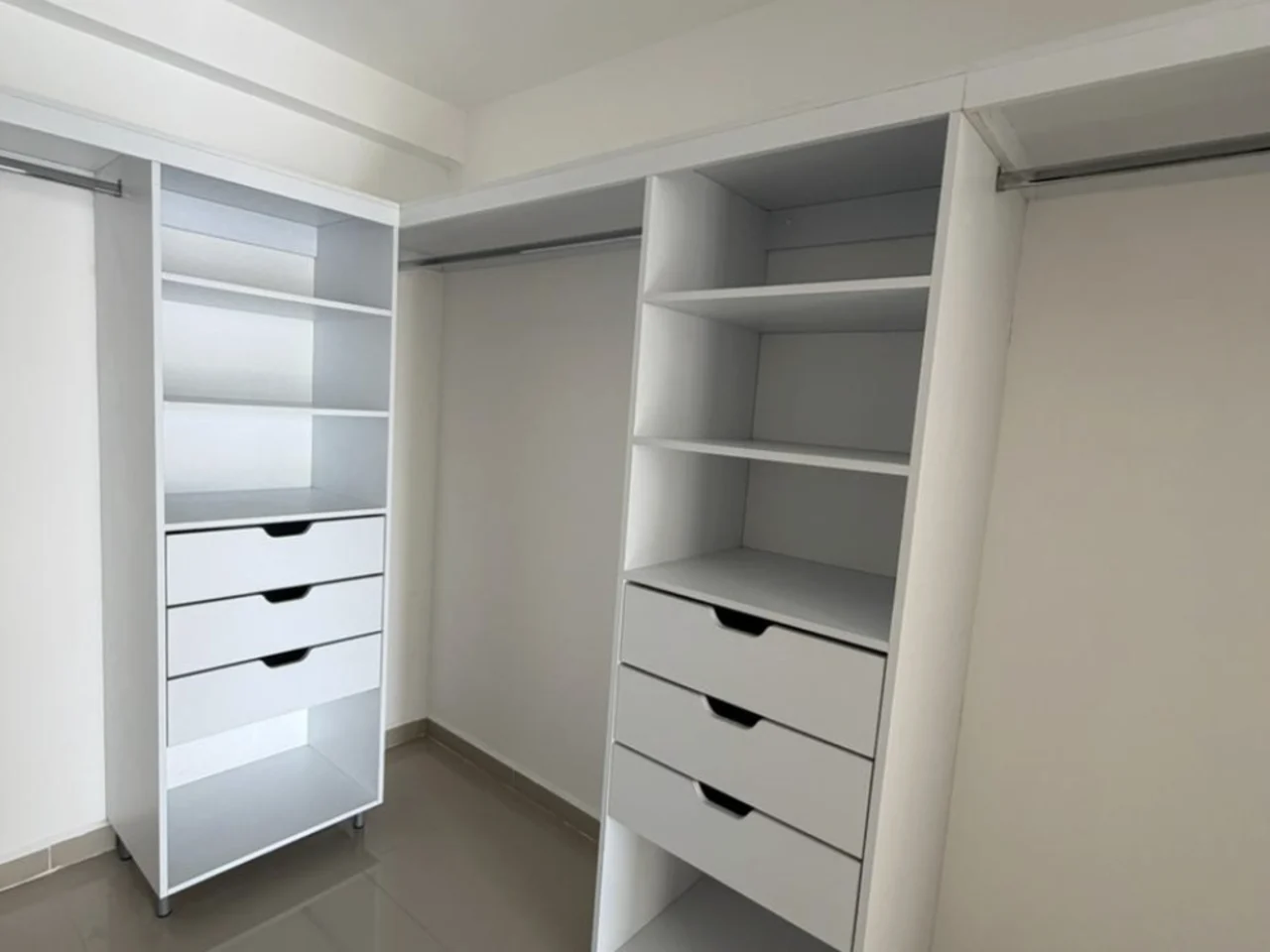 Departamento en Horizontes - foto 7
