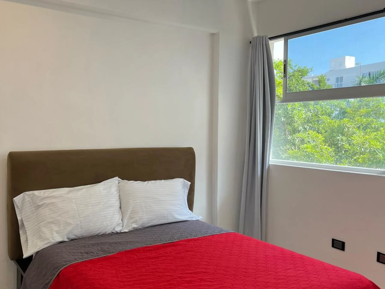 Departamento Horizontes - foto 4