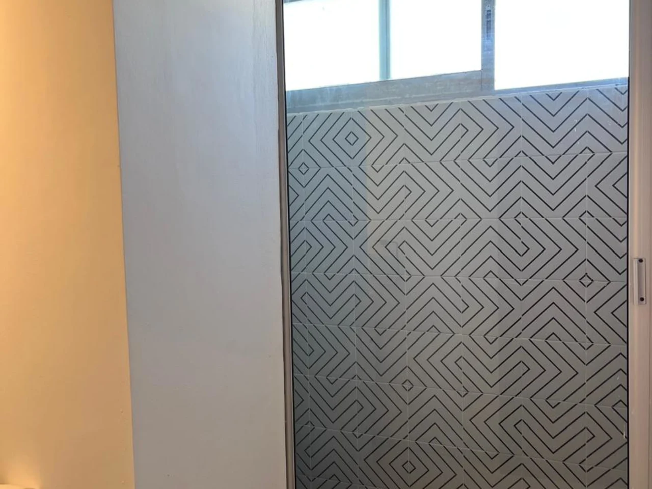 Departamento Horizontes - foto 5