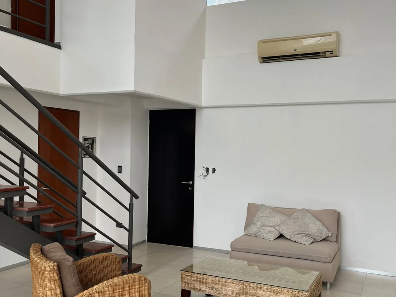 Departamento Horizontes - foto 15