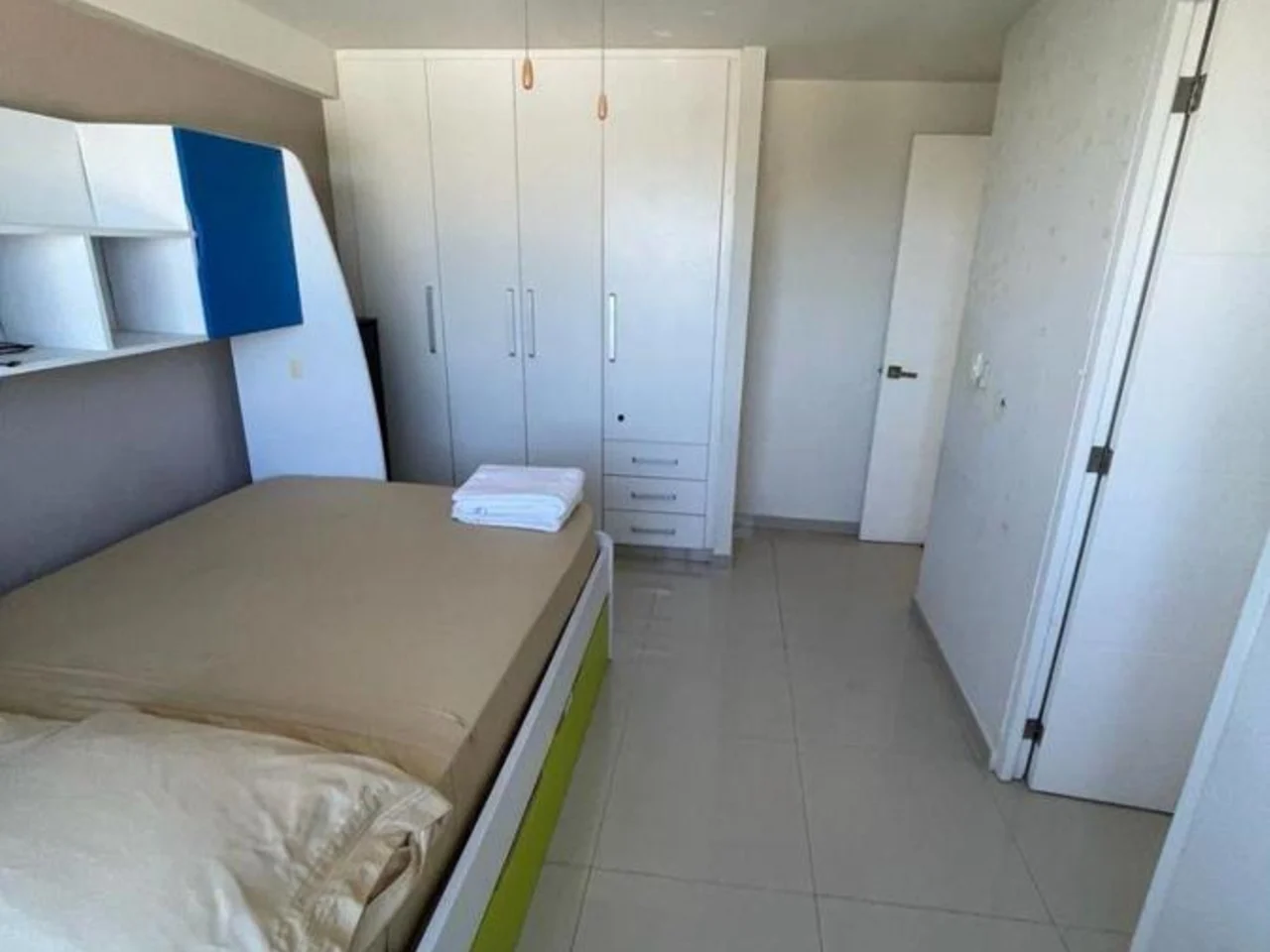 Departamento Tziara F - foto 5