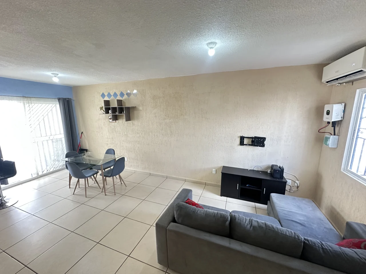 Casa Rincon del Prado - foto 13