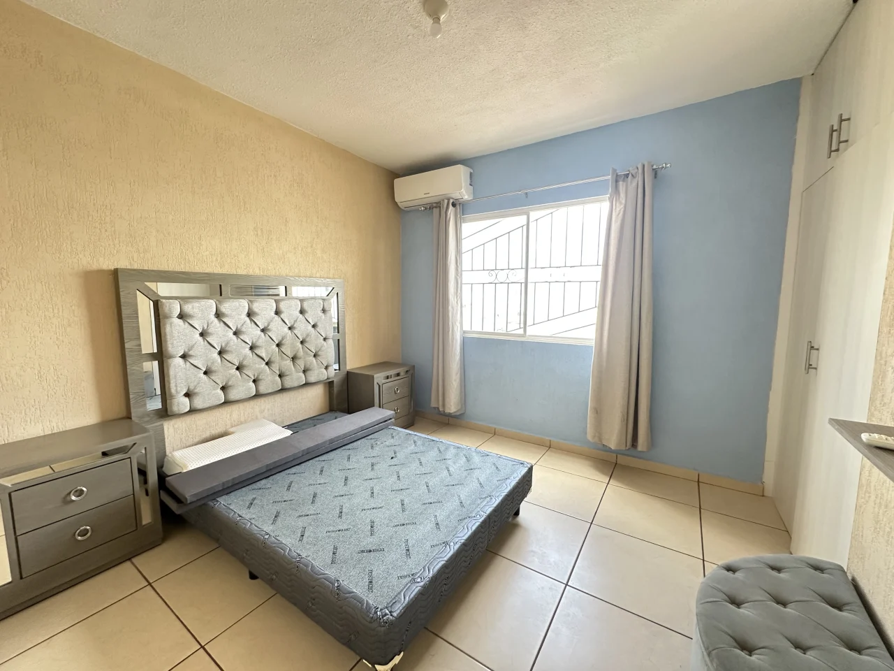 Casa Rincon del Prado - foto 16
