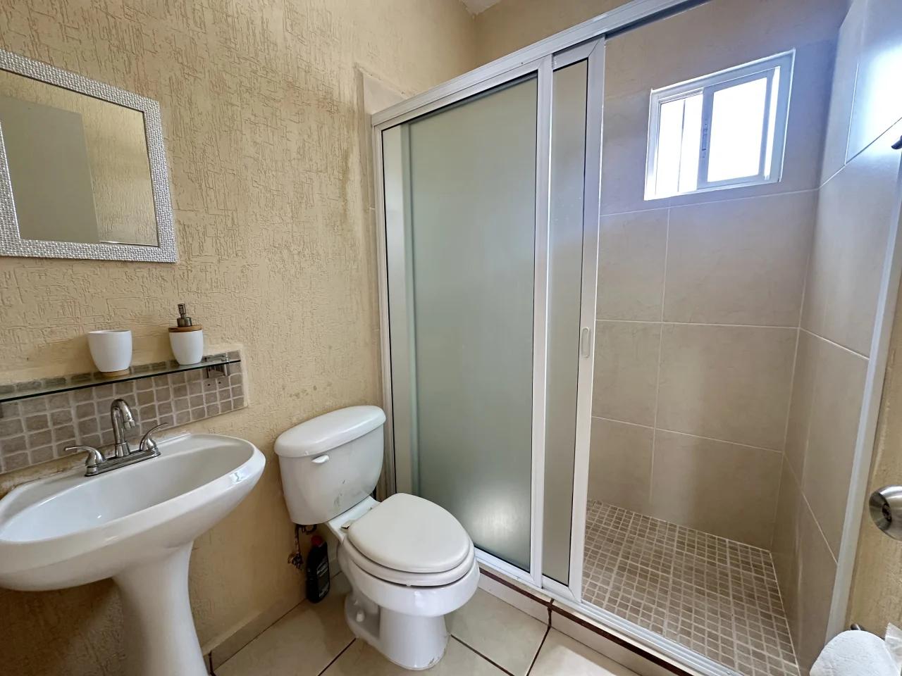 Casa Rincon del Prado - foto 20