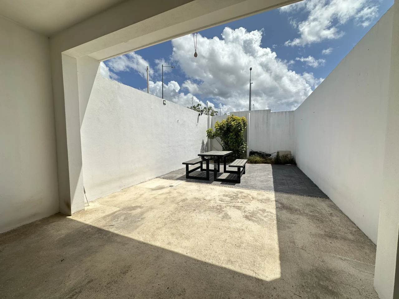Casa Rincon del Prado - foto 21