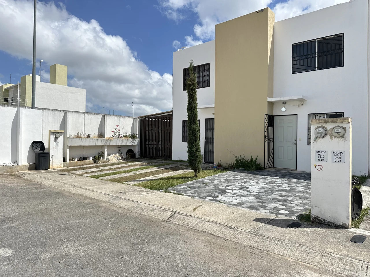 Casa Rincon del Prado - foto 2