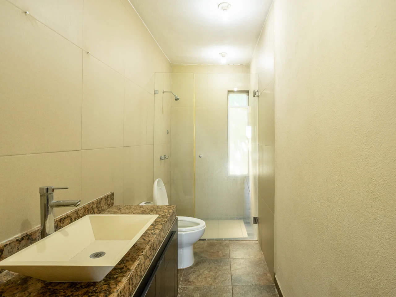 Casa Banus II Corerepe - foto 5