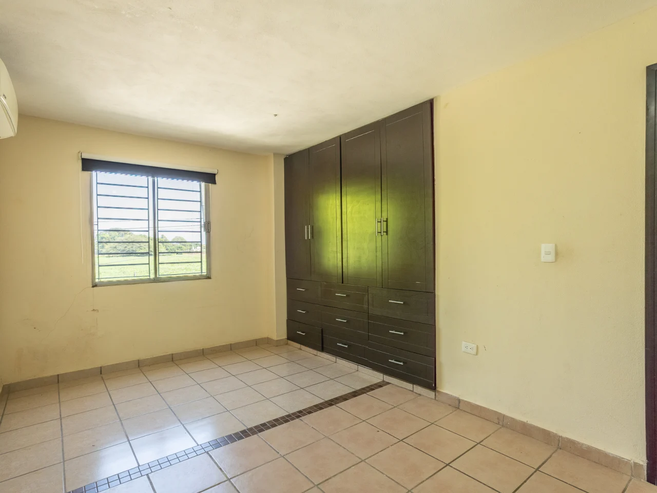 Casa Banus II Corerepe - foto 8