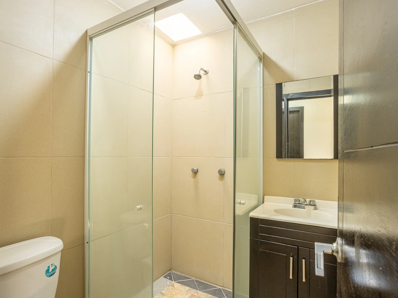 Casa Banus II Corerepe - foto 10