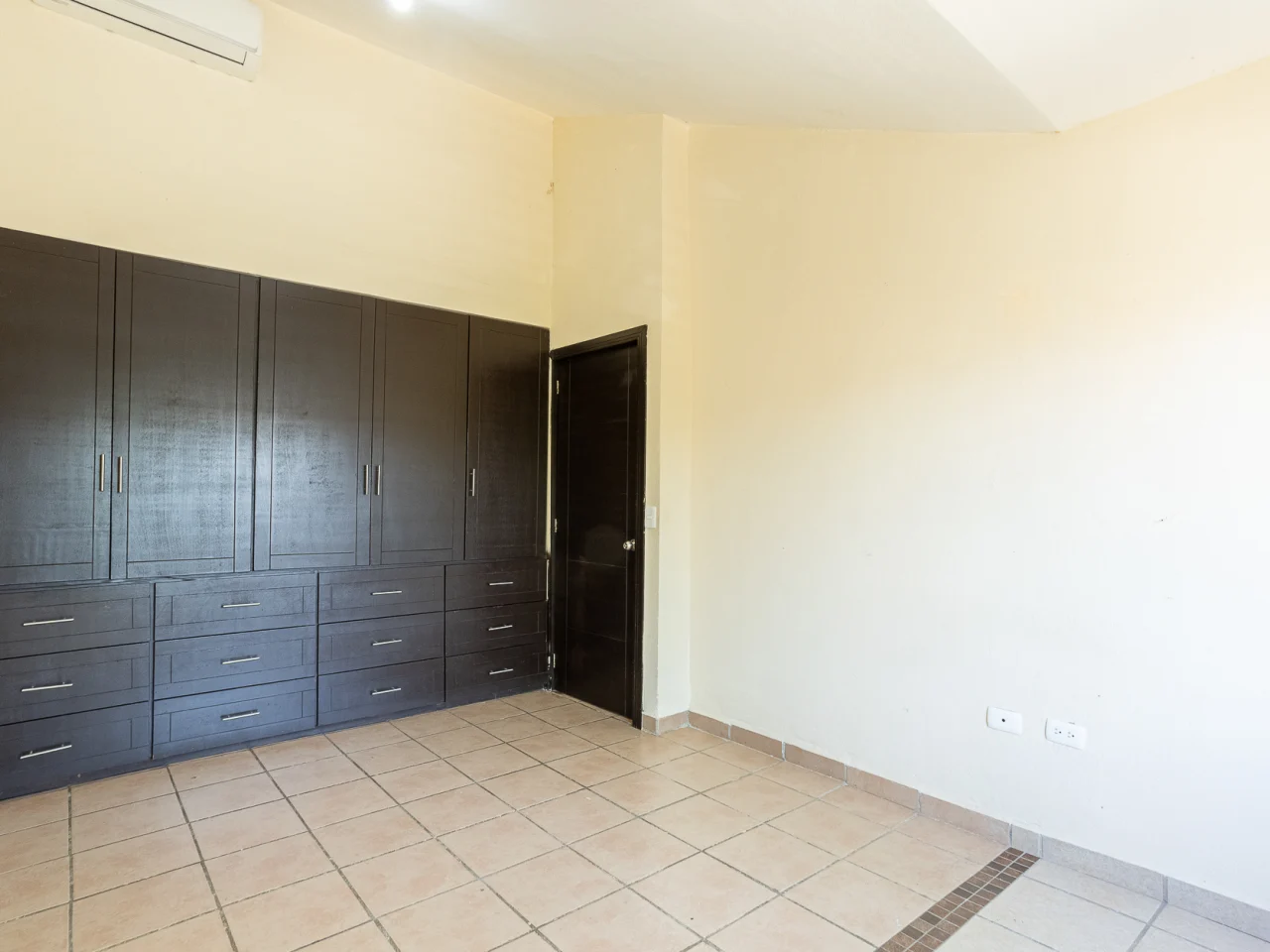 Casa Banus II Corerepe - foto 11