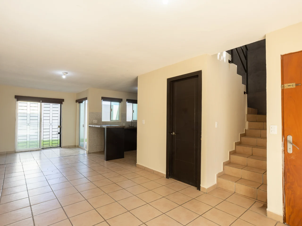 Casa Banus II Corerepe - foto 17