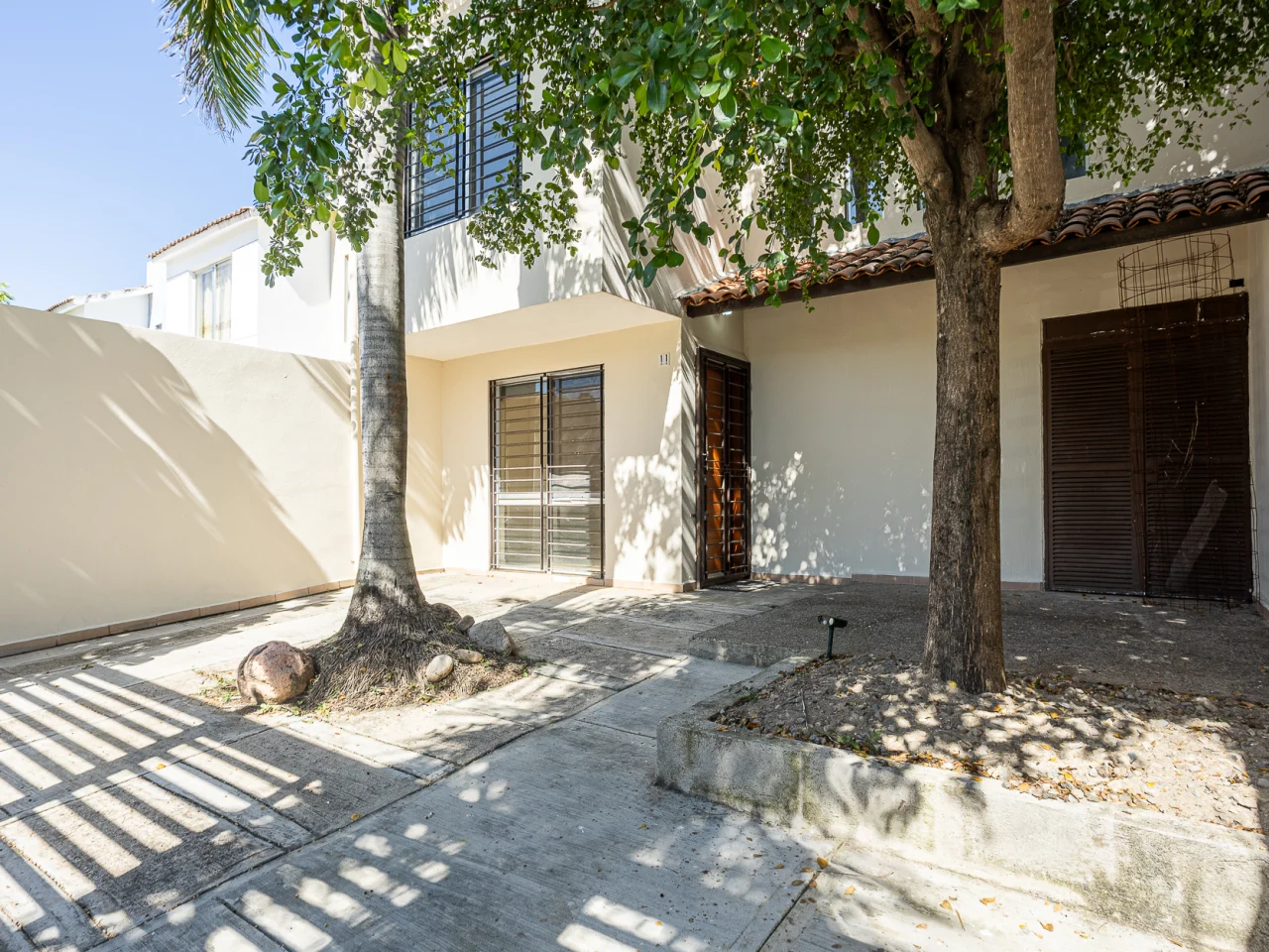 Casa Banus II Corerepe - foto 1