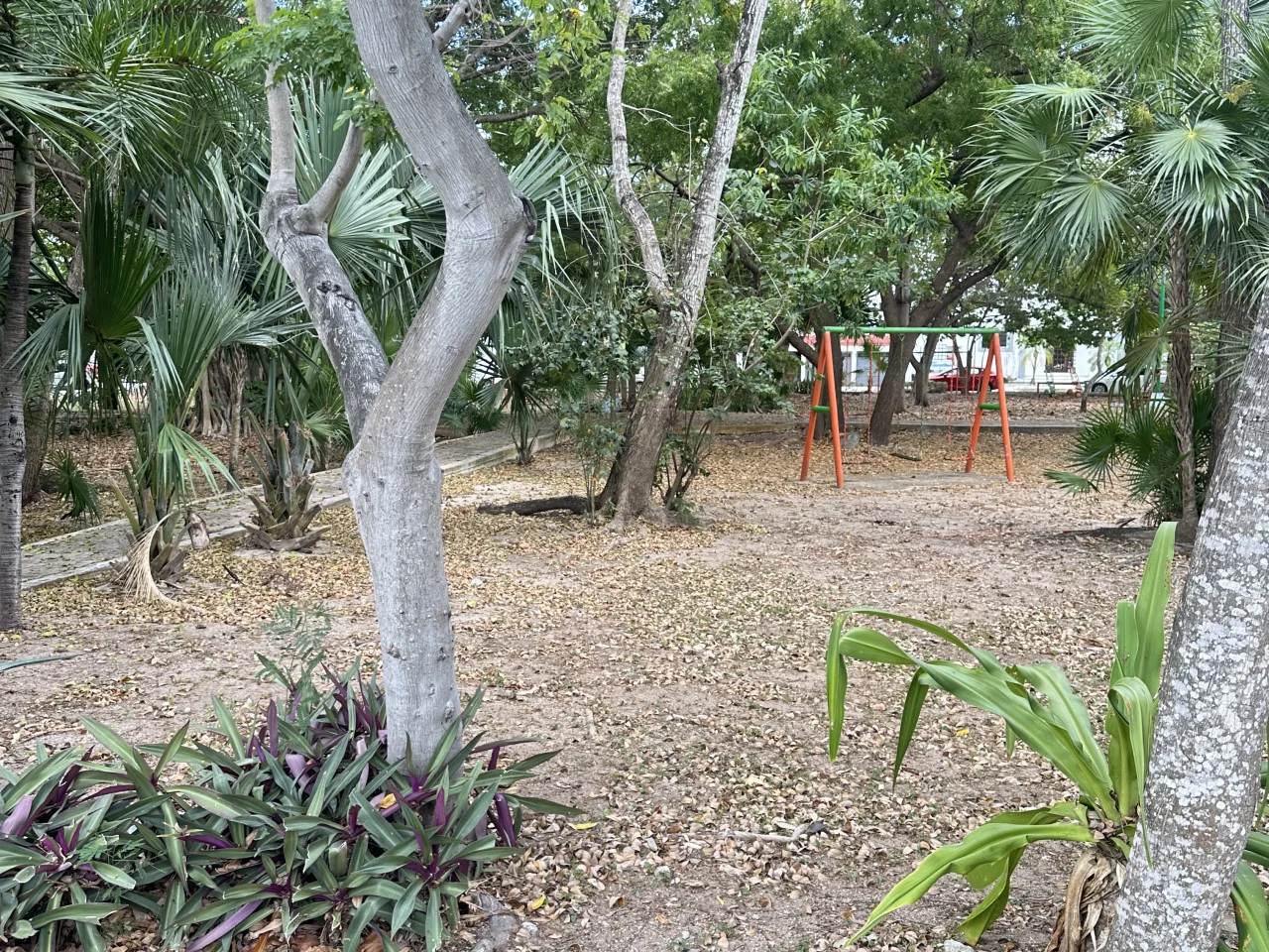 Casa Naranja SM2A - foto 25