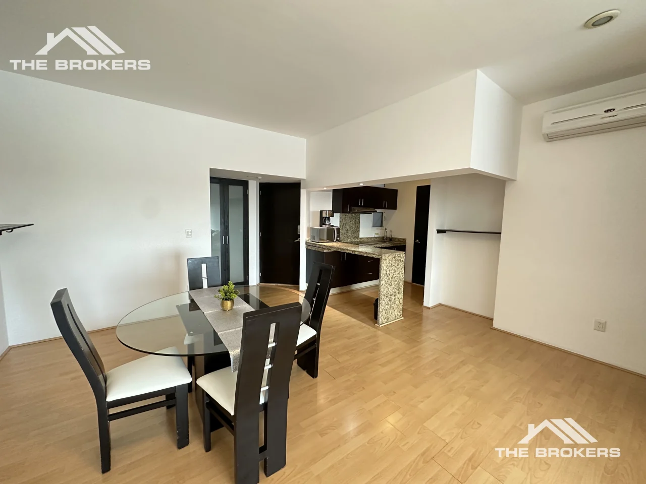 Departamento Mali Loft - foto 5