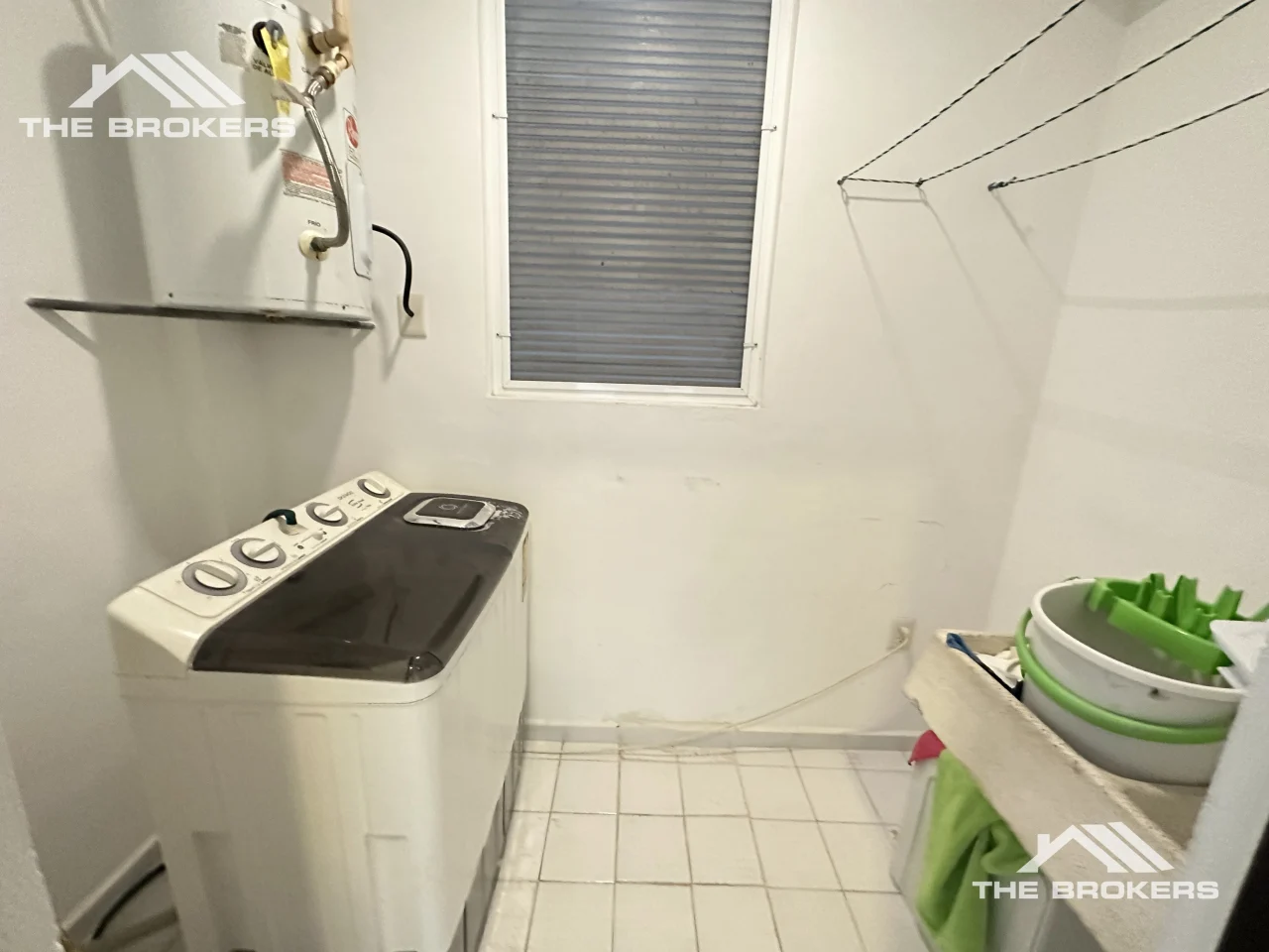 Departamento Mali Loft - foto 9