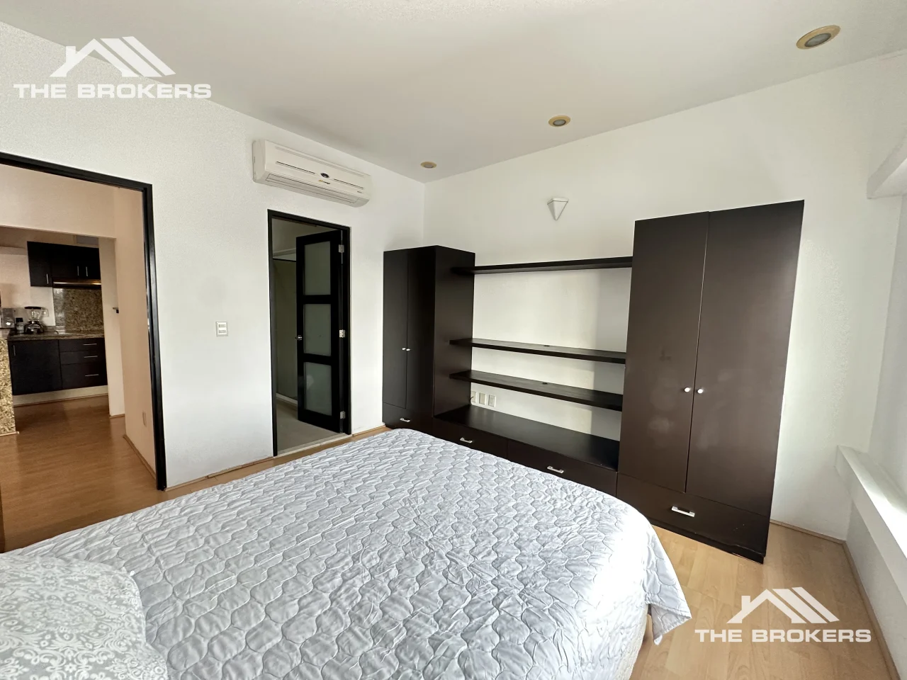Departamento Mali Loft - foto 10