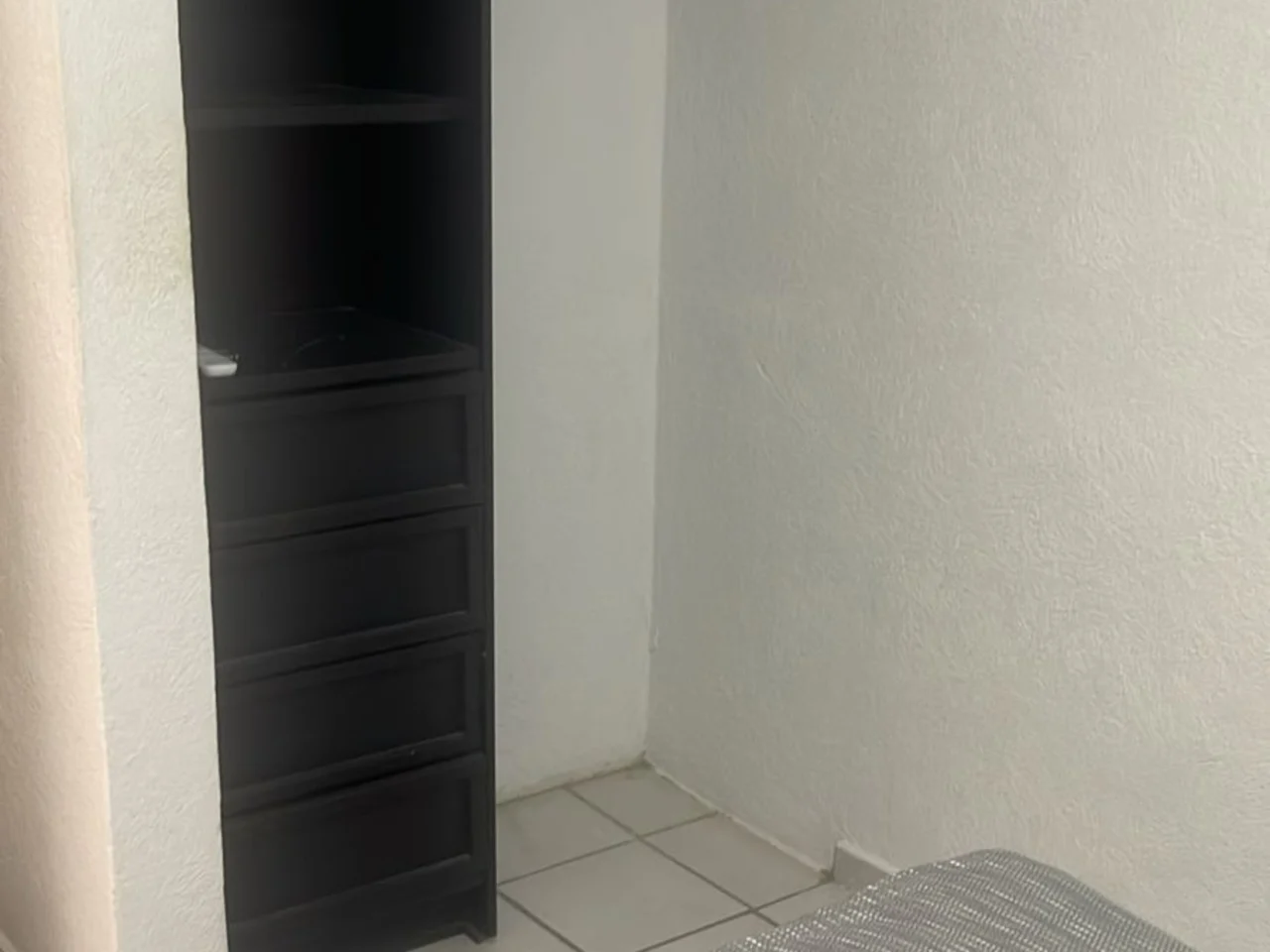 Casa Bahia de Tortugas Renta - foto 3