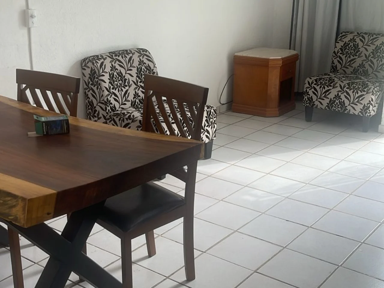 Casa Bahia de Tortugas Renta - foto 11