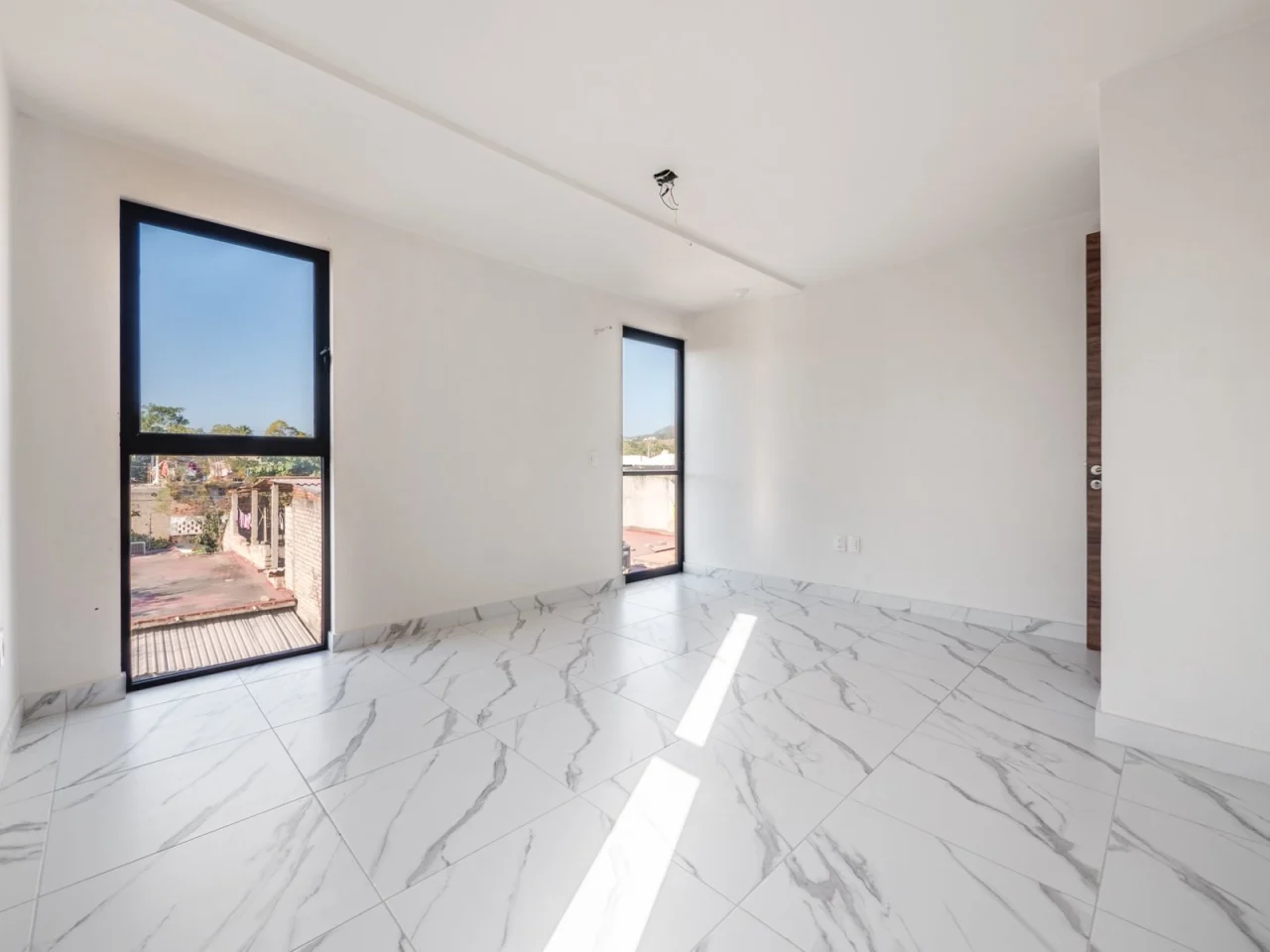 Departamento Torres  San Esteban Renta - foto 16