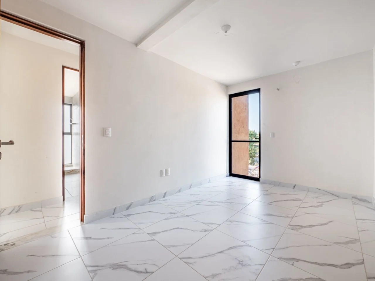 Departamento Torres  San Esteban Renta - foto 18