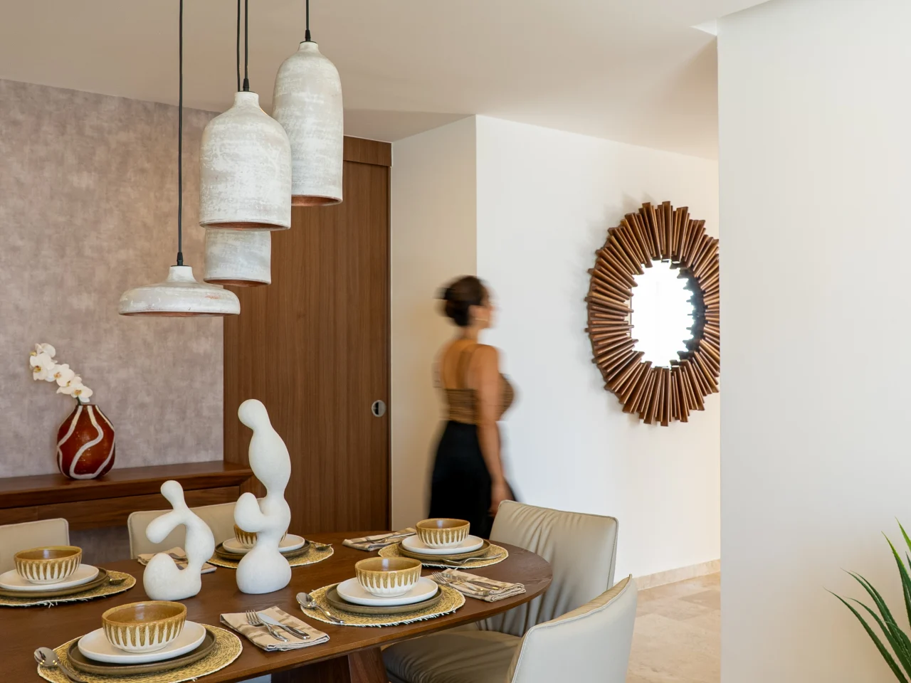 Departamento Tipo A Brezza Towers Venta - foto 17