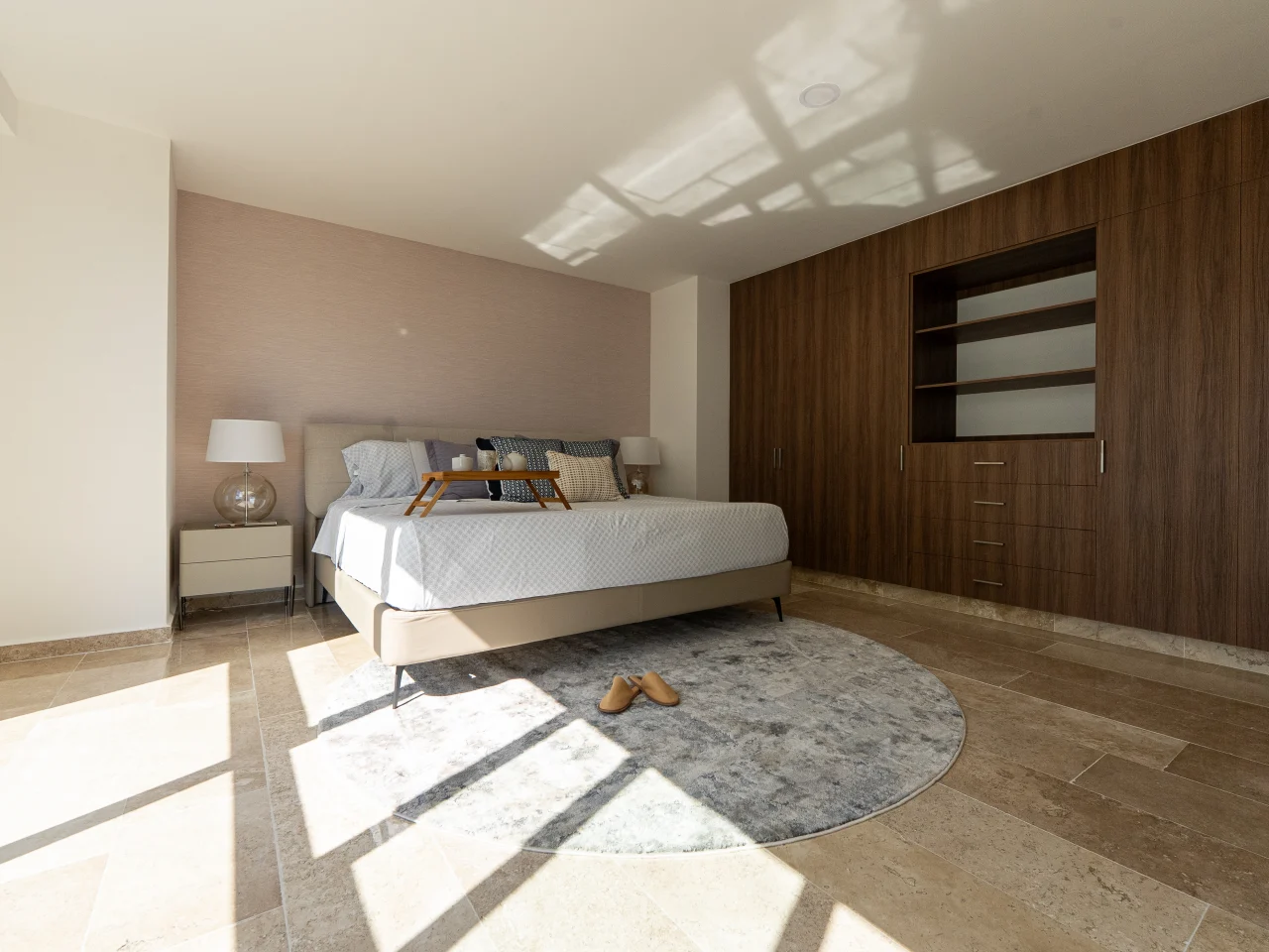 Departamento Tipo A Brezza Towers Venta - foto 19