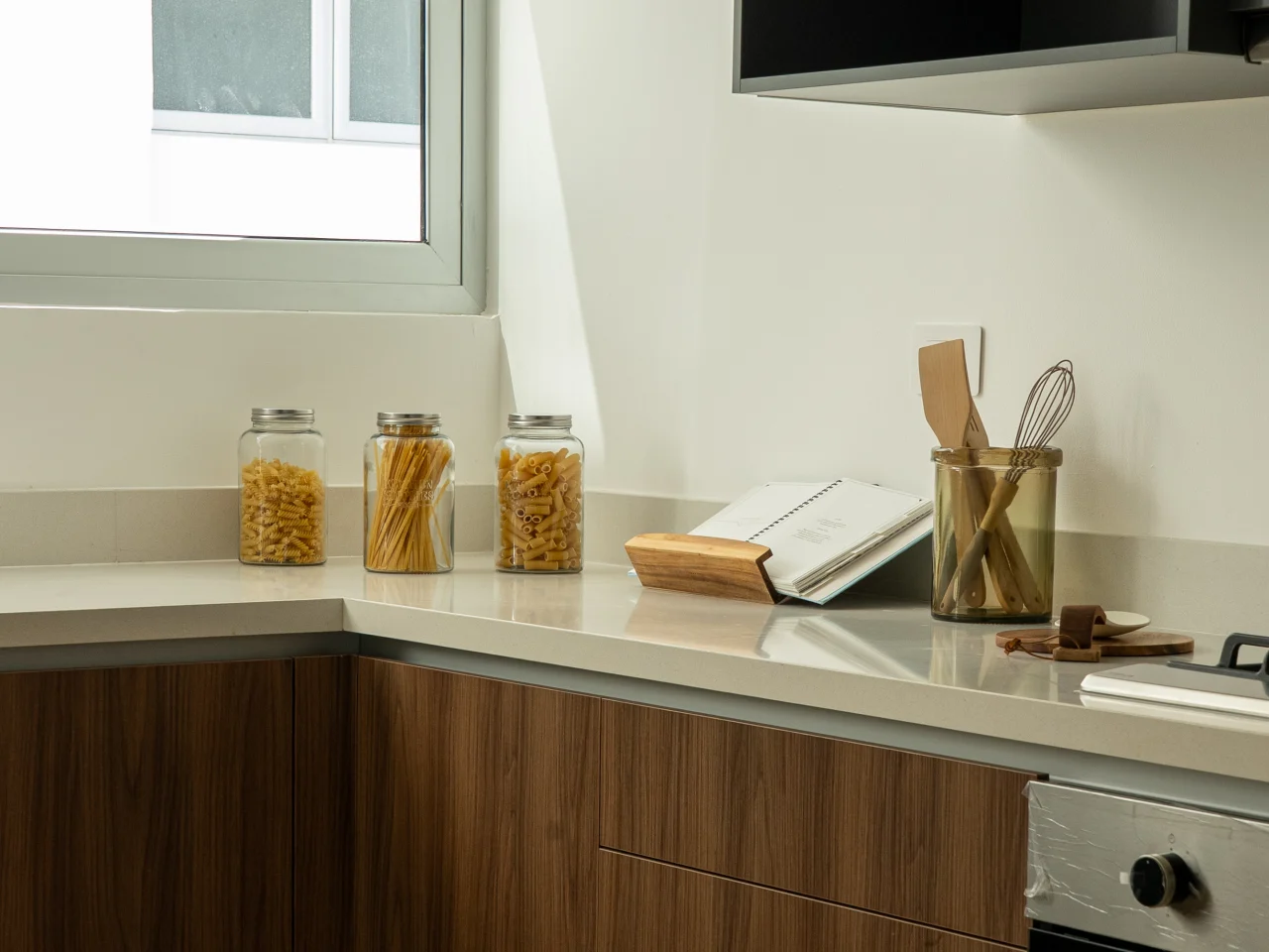 Departamento Tipo A Brezza Towers Venta - foto 30