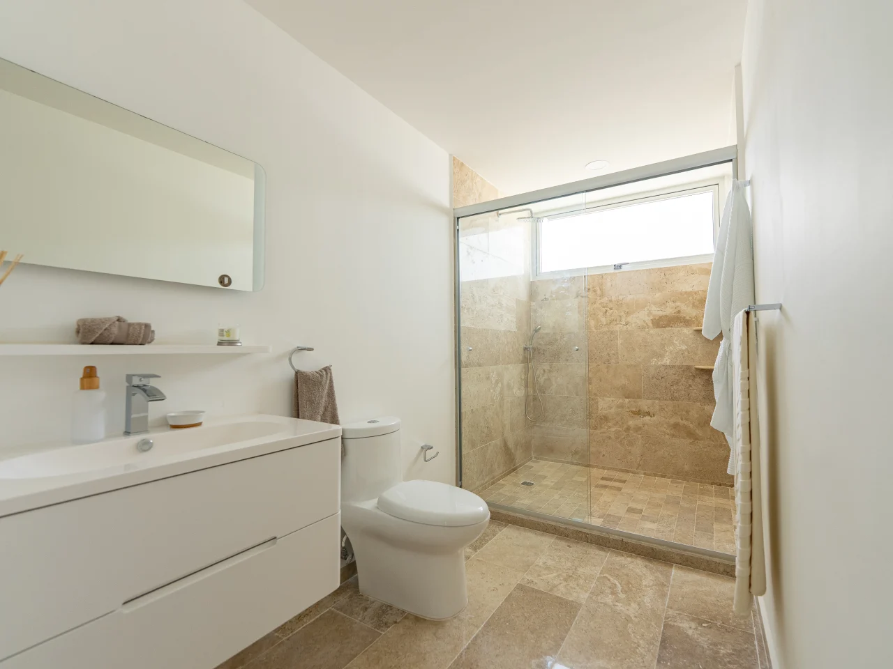 Departamento Tipo A Brezza Towers Venta - foto 32
