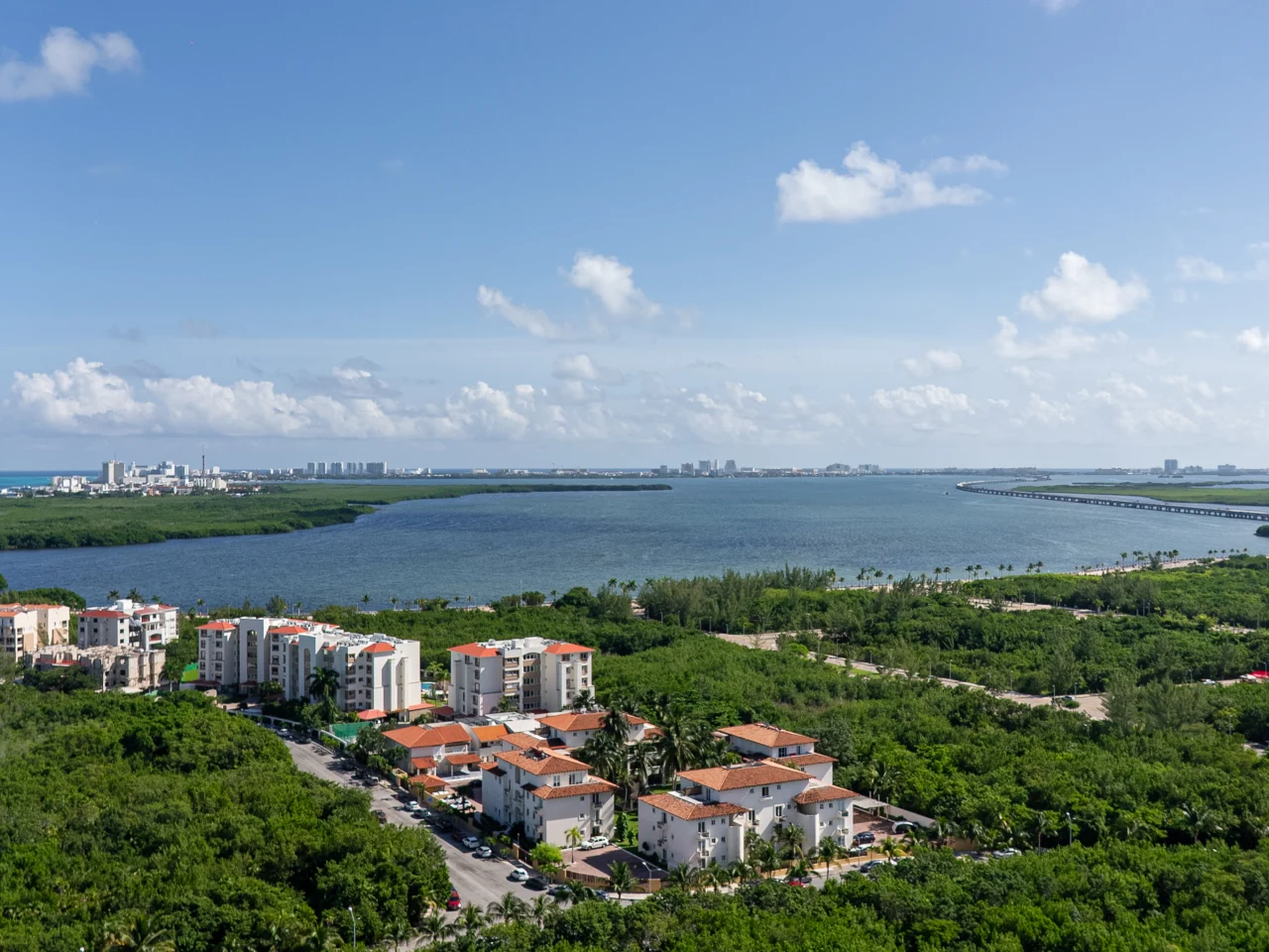 Departamento Tipo C  Brezza Towers Venta - foto 10