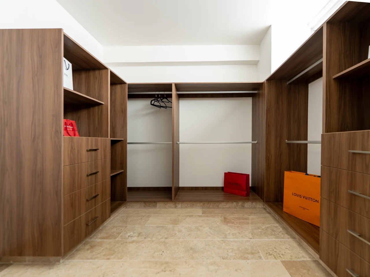 Departamento Tipo C  Brezza Towers Venta - foto 14