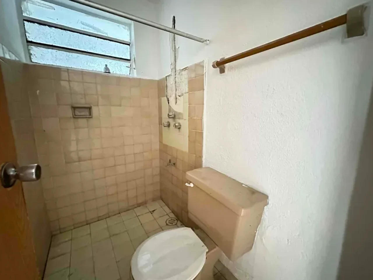 Casa SM93 para Renovar - foto 17
