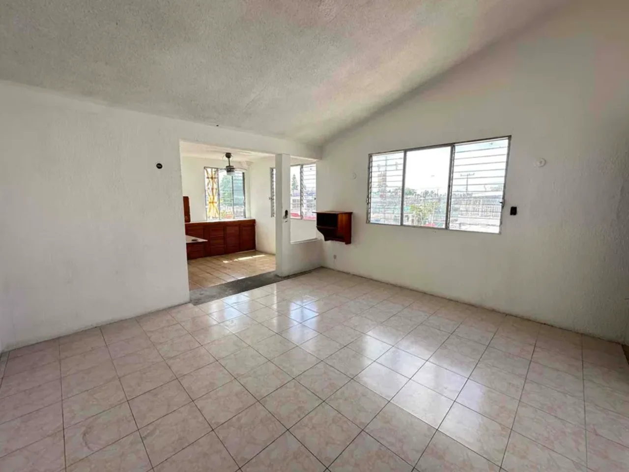 Casa SM93 para Renovar - foto 11