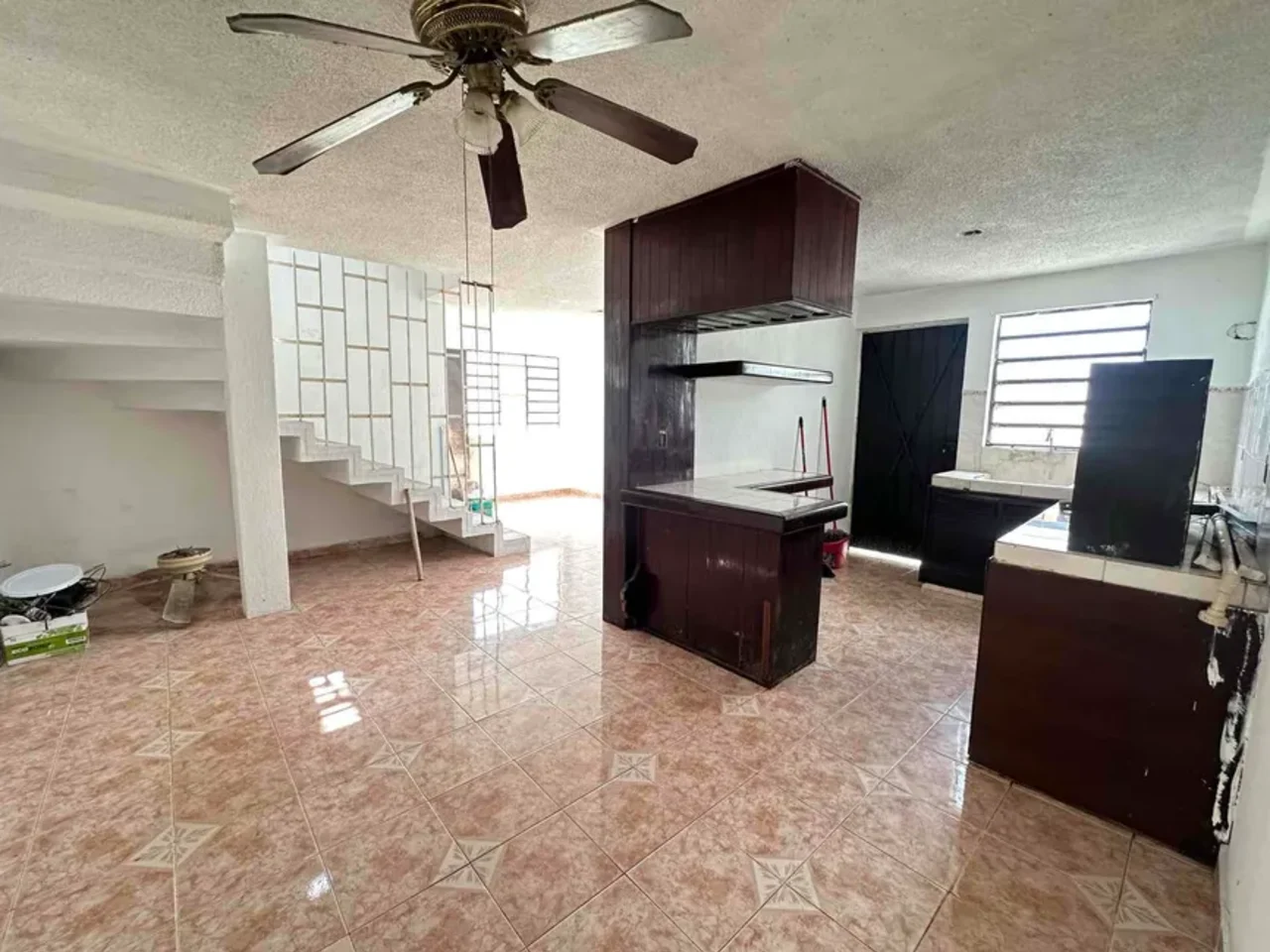 Casa SM93 para Renovar - foto 8