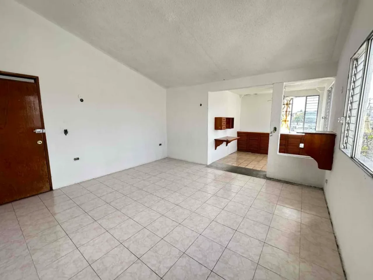 Casa SM93 para Renovar - foto 4