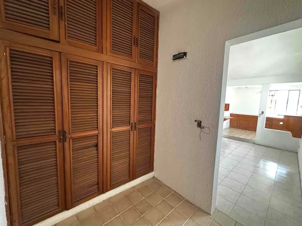 Casa SM93 para Renovar - foto 3
