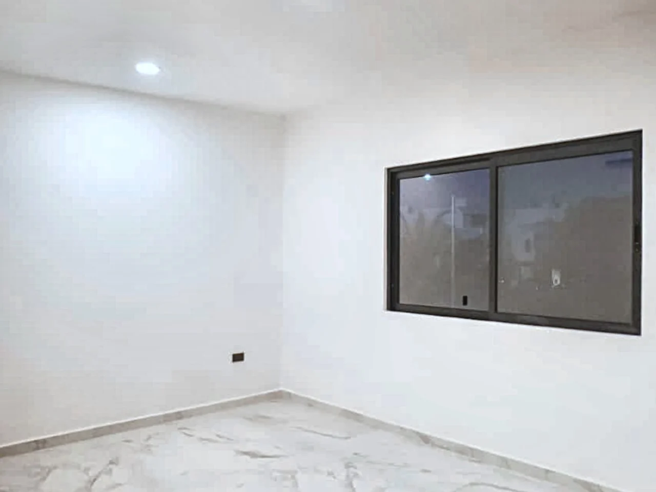 Casa Barboza Venta Río Residencial - foto 7