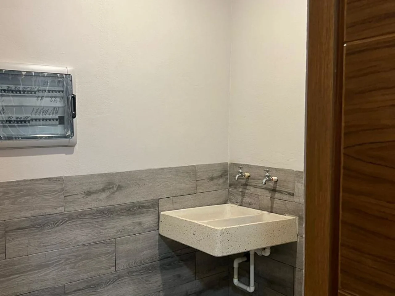 Casa Paola  Venta Río Residencial - foto 28