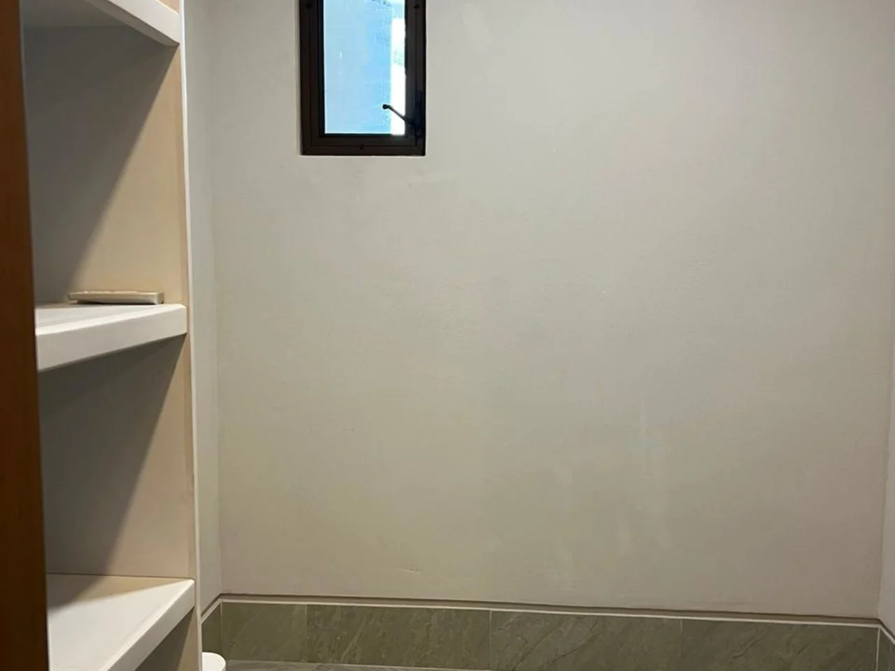 Casa Paola  Venta Río Residencial - foto 5