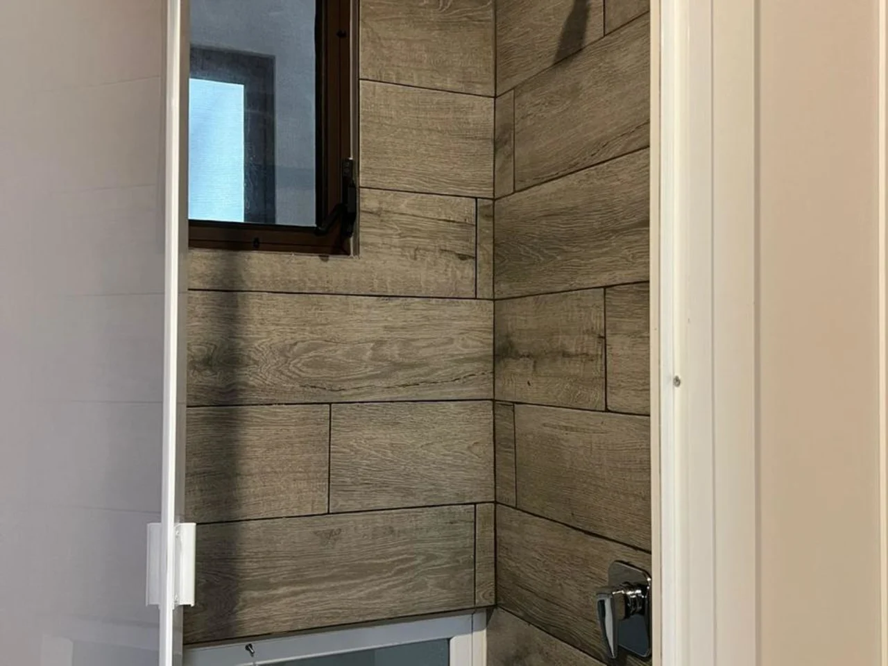 Casa Paola  Venta Río Residencial - foto 7