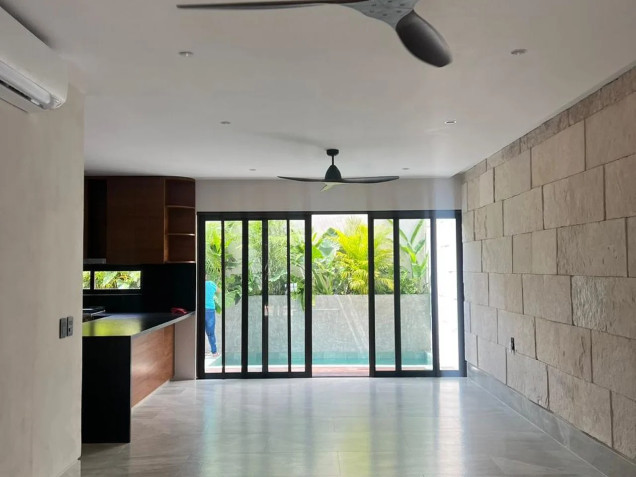 Casa Paola  Venta Río Residencial - foto 10
