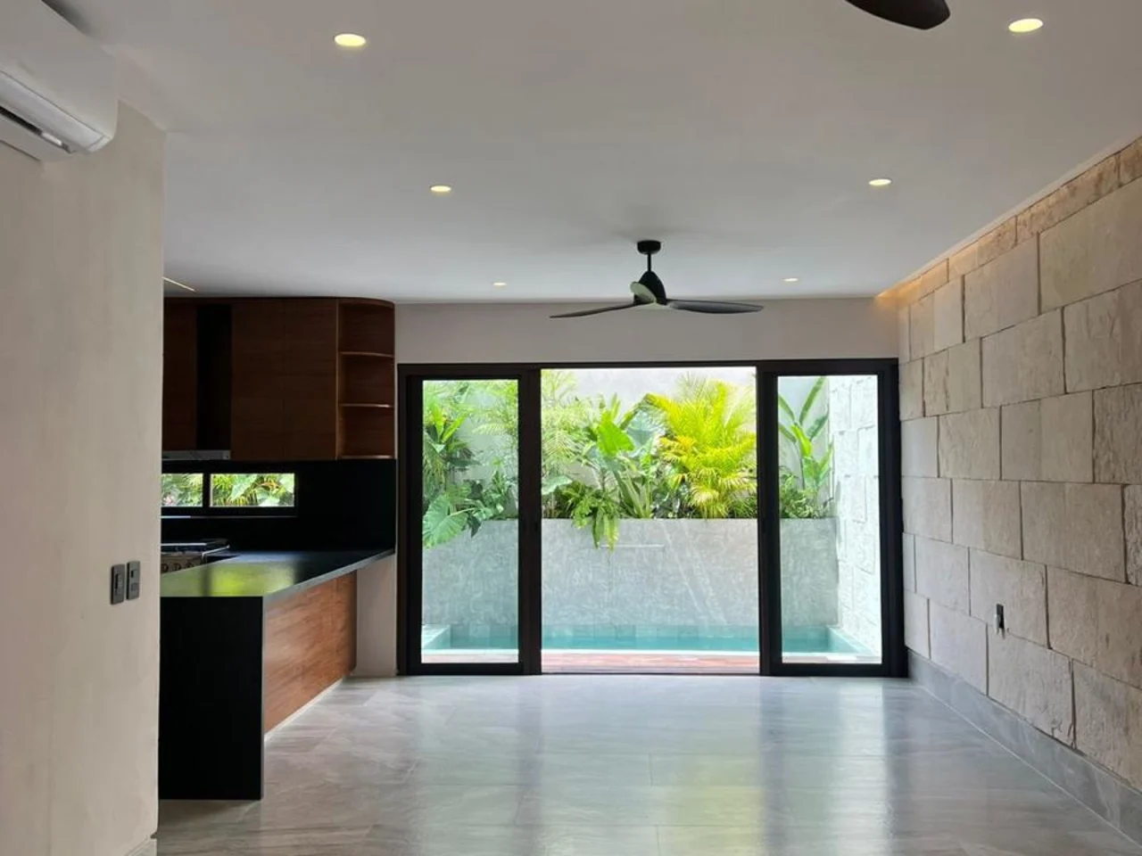 Casa Paola  Venta Río Residencial - foto 12