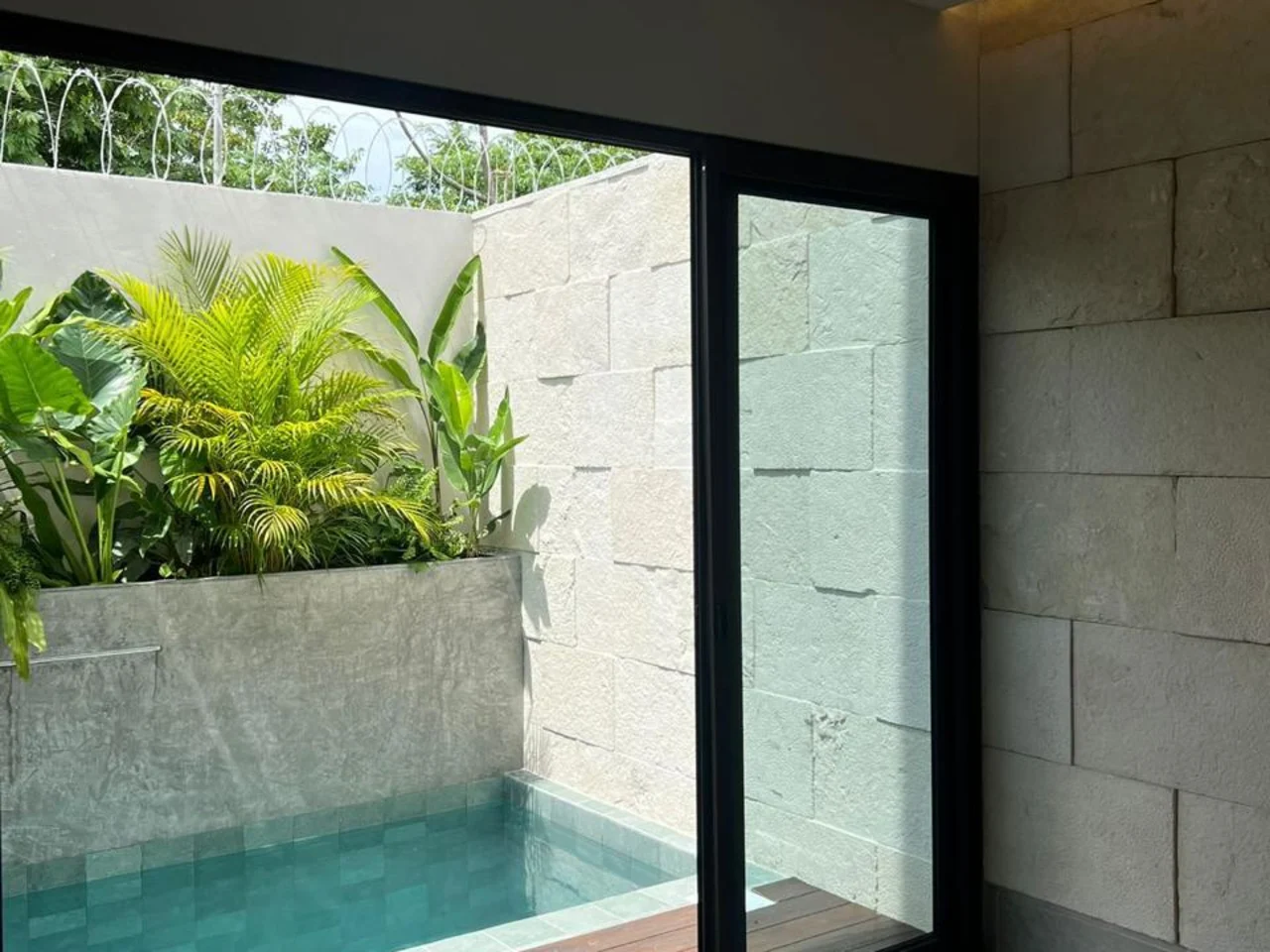 Casa Paola  Venta Río Residencial - foto 15