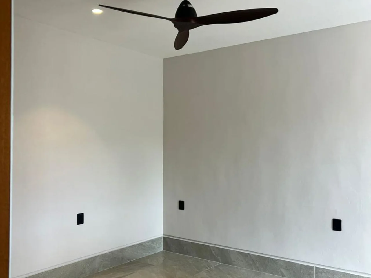 Casa Paola  Venta Río Residencial - foto 24